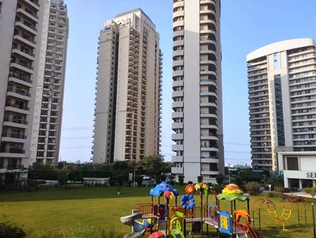 Chintals Serenity